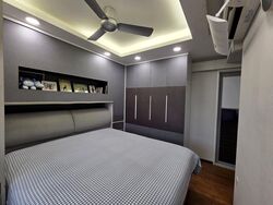 Blk 310C Waterway Terraces II (Punggol), HDB 4 Rooms #495744211